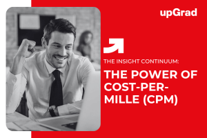 Understanding the Critical Role of Cost-Per-Mille in the Digital Advertising Landscape