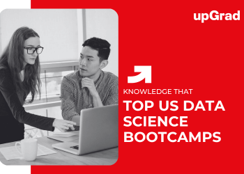 Top US Data Science Bootcamps