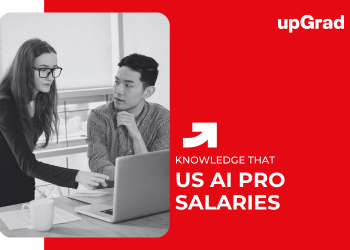 US AI Pro Salaries in 2024