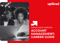 Account Management: Career Guide