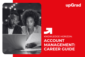 Online PhD in Accounting Degrees – Top Programs Offering Flexible Doctorates