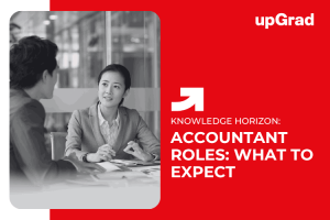 What Does an Accountant Do? Roles and Responsibilities of Accounting Professionals