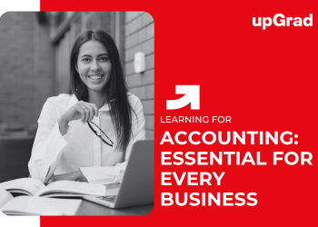 Accounting: Essential for Every Business