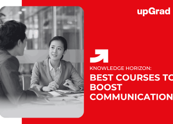 Best Courses to Boost Communication