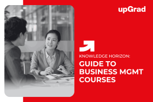 Transform Your Career: The Ultimate Guide to Business Management and Leadership Courses