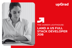 How to Apply for Full Stack Developer Openings in the US