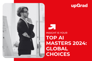 2024 Top-Ranked Artificial Intelligence Master’s Programs to Advance Your AI Career