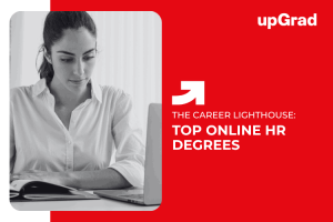 2024 Top Online Degrees in Human Resources Management – Your Guide to Success