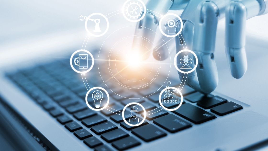 Artificial Intelligence engineer salary US in 2024