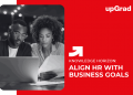 Align HR With Business Goals