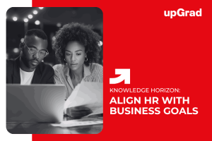 Strategic Human Resource Management: Aligning People with Business Goals