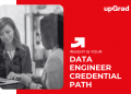 Data Engineer Credential Path