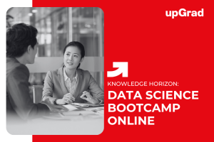 Data Science Bootcamp Online: Flexible Learning For Aspiring Data Scientists