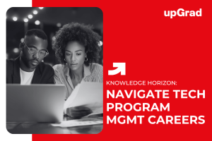 Technical Program Manager Jobs: Navigating the Career Path