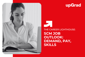 Supply Chain Management Jobs – In-Demand Positions, Salaries, and Education Requirements