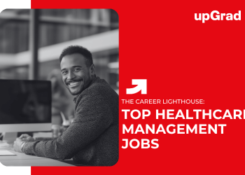 Top Healthcare Management Jobs Canada