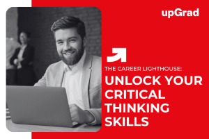Unlocking Your Potential: Overcoming Barriers to Critical Thinking