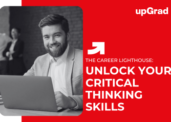 Unlock Your Critical Thinking Skills