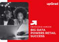 Big Data Powers Retail Success