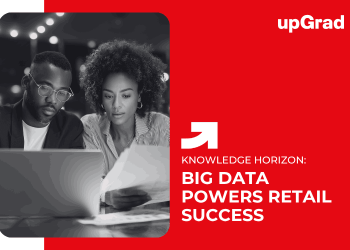 Big Data Powers Retail Success