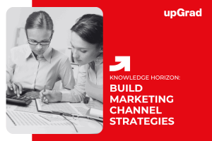 The Marketing Concept Explained: Building Effective Channel Strategies