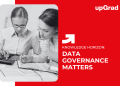 Data Governance Matters