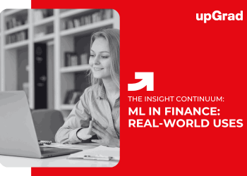ML in Finance: Real-World Uses