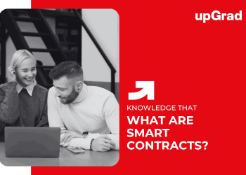 What Are Smart Contracts?