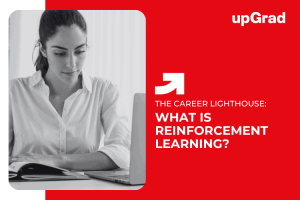 Reinforcement Learning: Concepts, Algorithms, and Applications