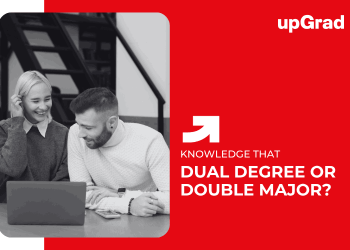Dual Degree or Double Major?