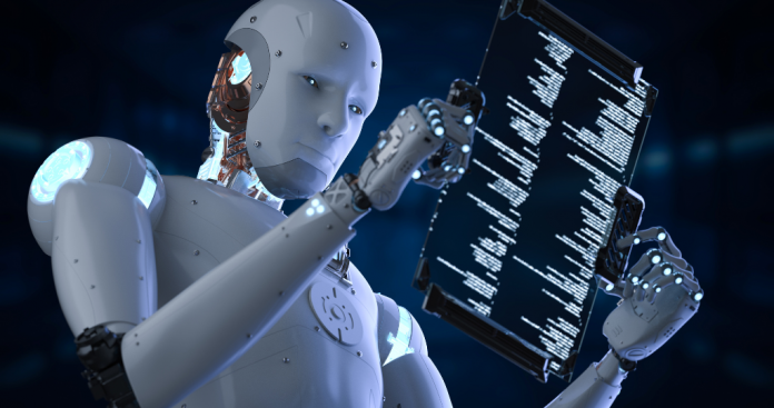 machine learning tools