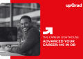 Advanced Your Career: MS in OB