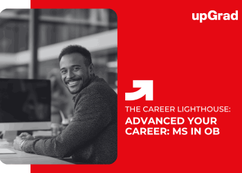 Advanced Your Career: MS in OB