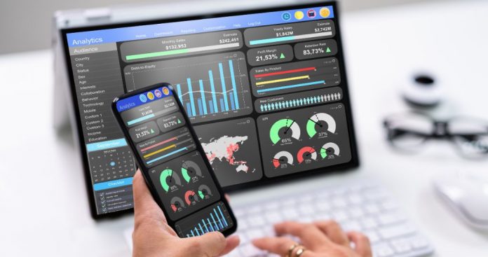 data engineering tools