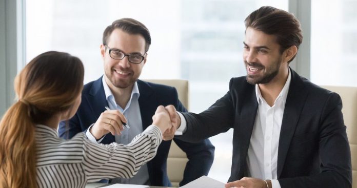 top skills for MBA graduates