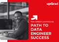 Path to Data Engineer Success