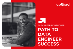 How to Become a Data Engineer: Key Skills and Job Opportunities