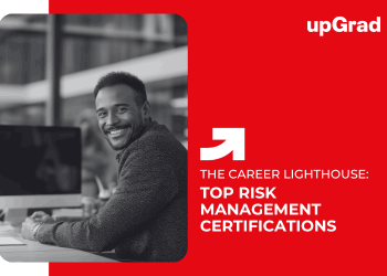 Top Risk Management Certifications