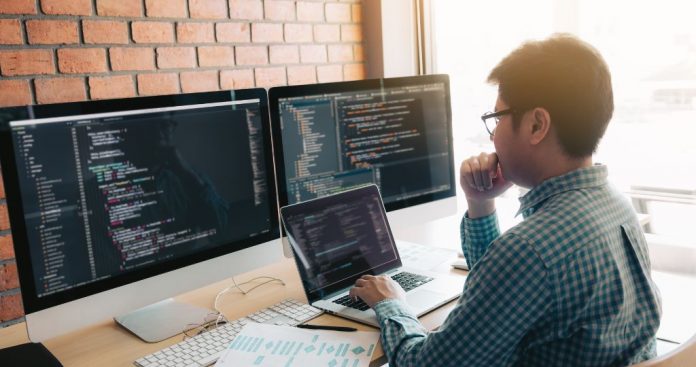 data science skills