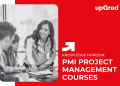 Project Management Courses