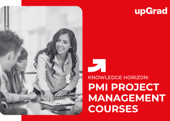 Project Management Courses