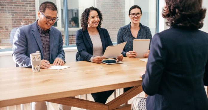 how long does it take to get an MBA online