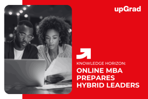 How to Learn Machine Learning Online in the US: Best Platforms & Study Tips