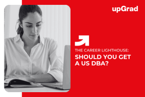 Is a DBA Degree Worth it in the US in 2026?