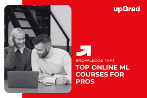 Best Online Machine Learning Courses for Working Professionals in the US