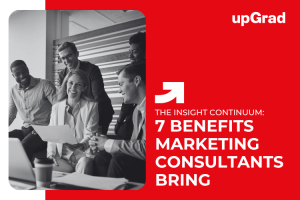 7 Key Benefits of Hiring a Digital Marketing Consultant in the US