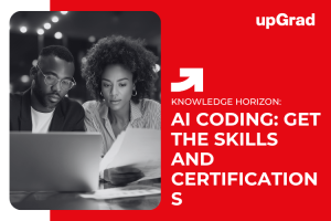 How to Get a Job in AI Coding: Skills and Certifications You Need