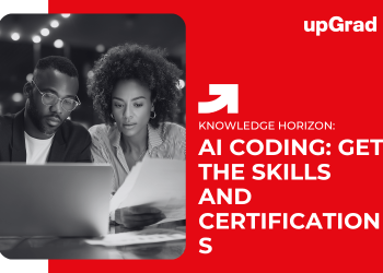 AI Coding: Get the Skills and Certifications