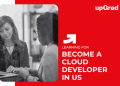 Become a Cloud Developer in US