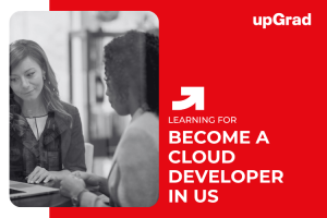 How to Become a Cloud Developer – Salary Trends and Skills Needed [2026 Guide]